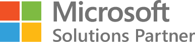 Microsoft Solutions Partner